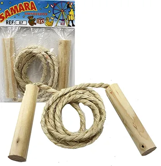 07 PULA CORDA SISAL