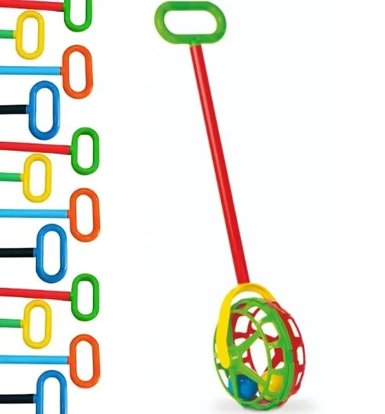 011 GIRA GIRA LUXO PC