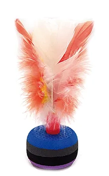 P03969/PMPVC  PETECA  EVA