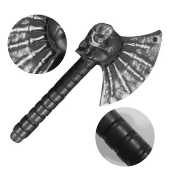 993/70 MACHADO ASSOMBRADO