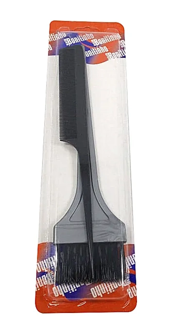 0597 PINCEL P/TINTA C/PENTE