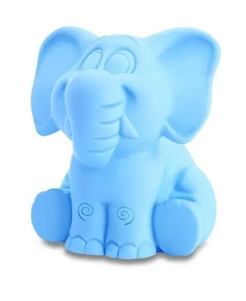 405/505 ELEFANTE VINIL