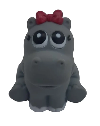 406/506 HIPOPOTAMO VINIL