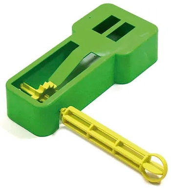 RECO RECO PEQUENO BRASIL