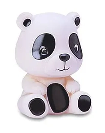 1017/511 PANDINHA VINIL