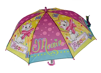 10011 GUARDA CHUVA MARIE