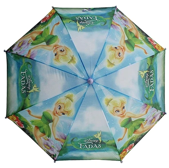 10009 FDSDY SOMBRINHA 48CM