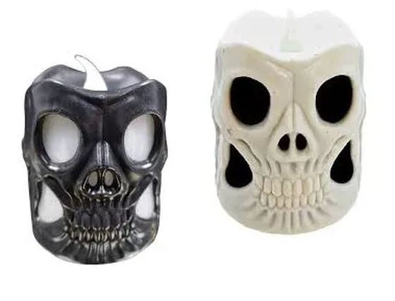 900342 VELA DE PLASTICO 5,3X6,5M