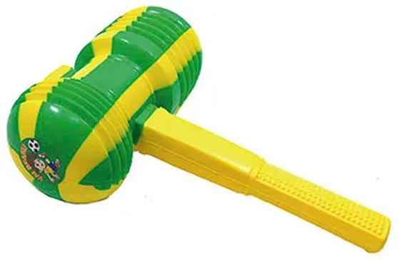 0518L MARTELAO BOLA  BICOLOR