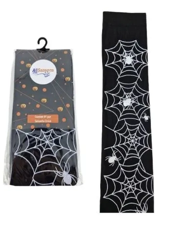 909345 MEIA LONGA 65CM