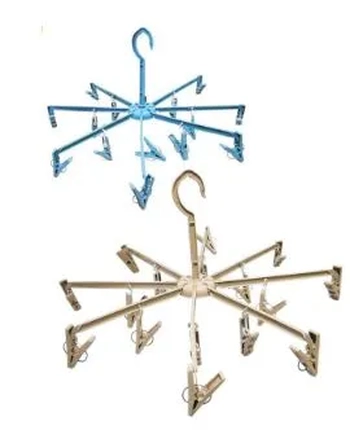 001/011 VARAL CIRCULAR C/16 PREND.SANCHIN