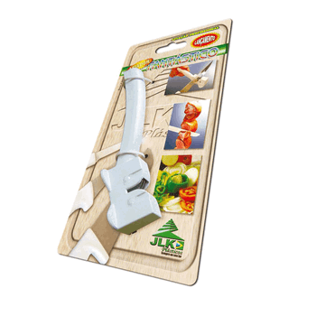 019 AFIADOR DE FACAS