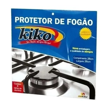 1999 PROTETOR DE FOGAO
