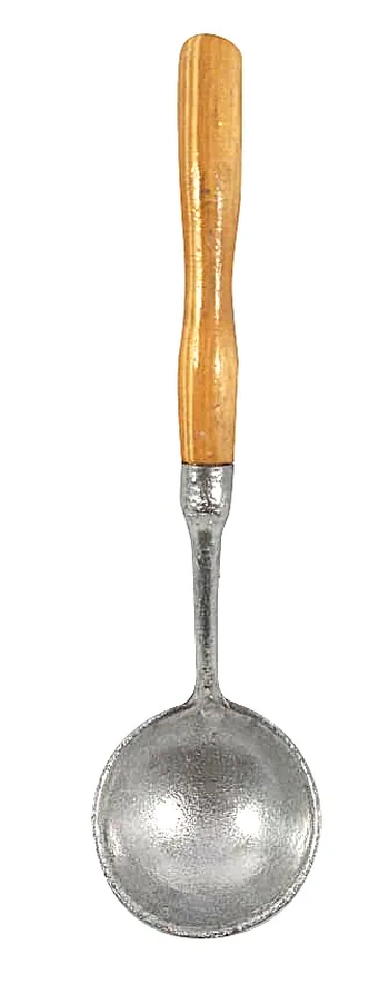 0001 CONCHA C/CABO MADEIRA