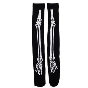 900360 MEIA LONGA 65CM