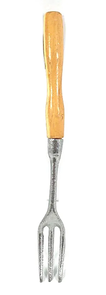 0004 GARFO C/CABO MADEIRA