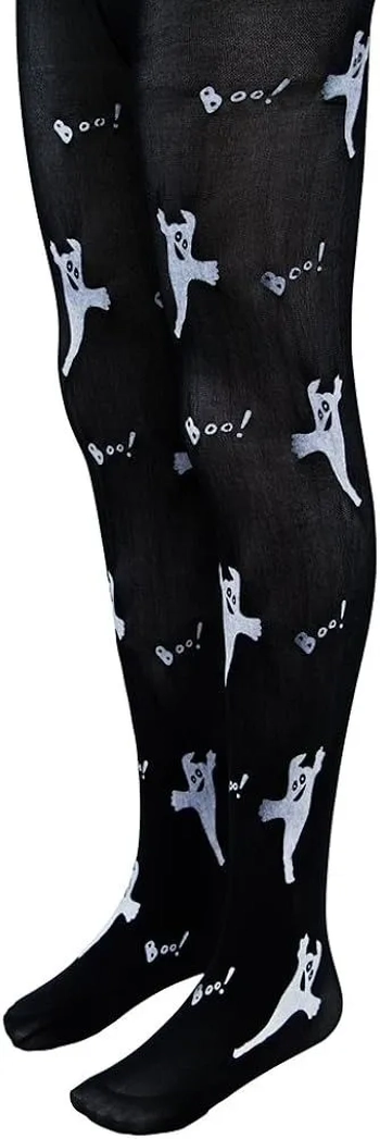 900361 MEIA LONGA  65CM