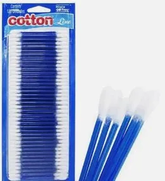 000032 COTONETE COTTON LINE C/280