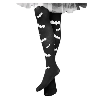 900364 MEIA LONGA  65CM