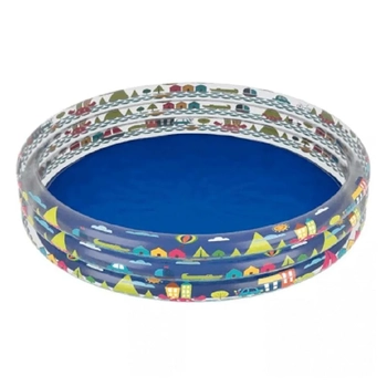 001784 BANHEIRA INFLAVEL 450 LITROS