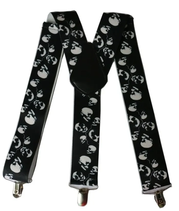 900369 SUPENSORIO 90CM