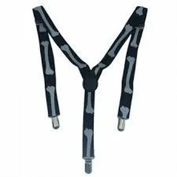 900370 SUPENSORIO 90CM