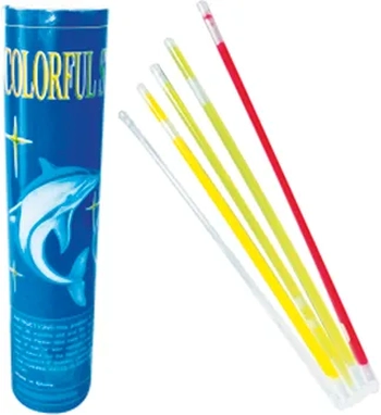 MOD6947B/6497B/AA001 PULSEIRA NEON C/100