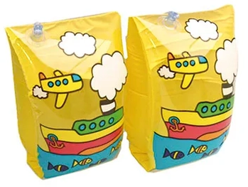 01802 BOIA DE BRACO 30X15CM