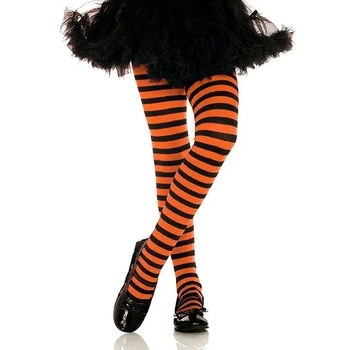 900372 MEIA LONGA  65CM