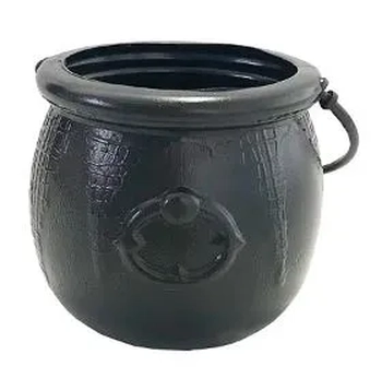 899524/578 CALDEIRAO KIDS