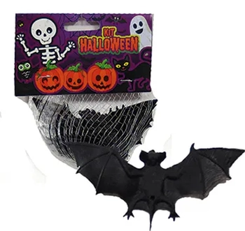 995/42 KIT MORCEGO C/6