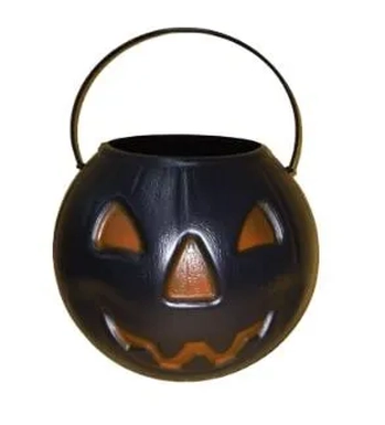 966/50 ABOBORA DARK GRANDE