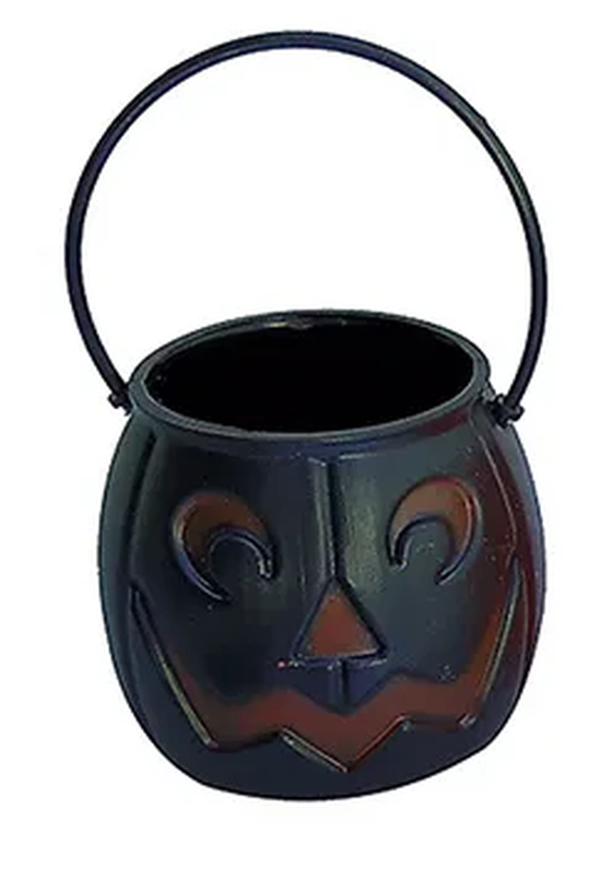 775 ABOBORA DARK KIDS