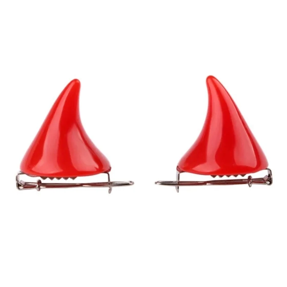 900352 TIC TAC CHIFRE C/2