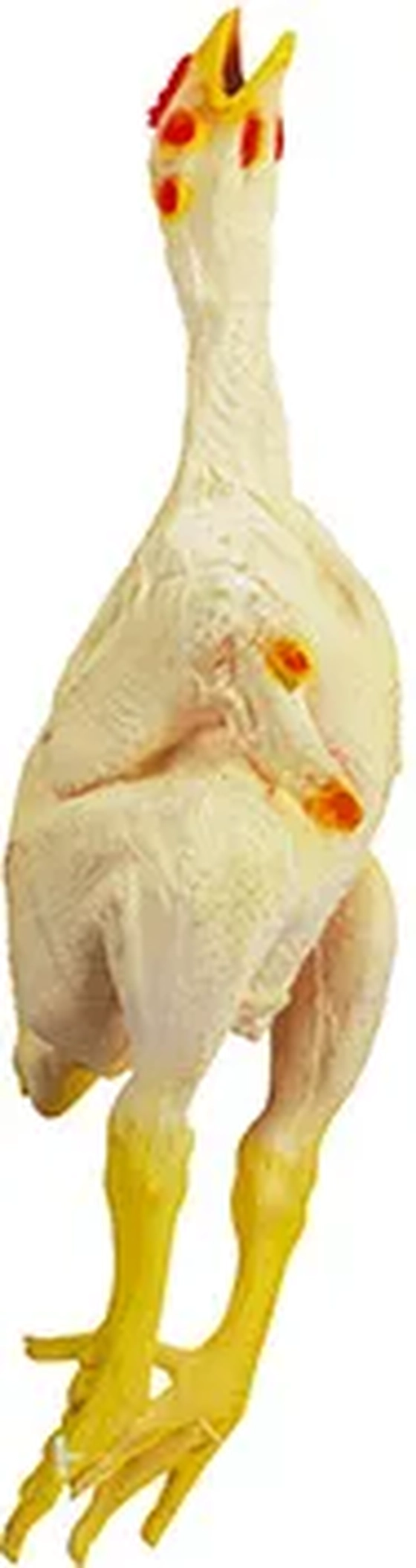 871 CAMINHAO ENCAIXES - SOLAPA