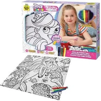 920 TAPETE PINTURA SEREIA