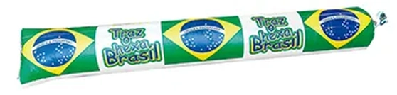 SUPER BALAO PLASTICO PETECA