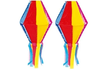 SJ3/LG3 BALAO JUNINO Nº3 50CM