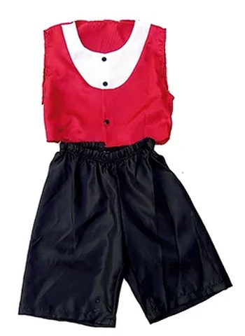 1682 FANTASIA VAMPIRO P/M/G