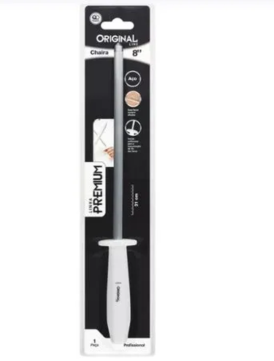 SL0170 CHAIRA 8 PREMIUM