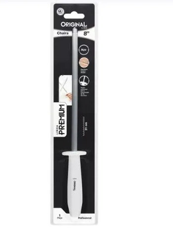 SL0170 CHAIRA 8 PREMIUM