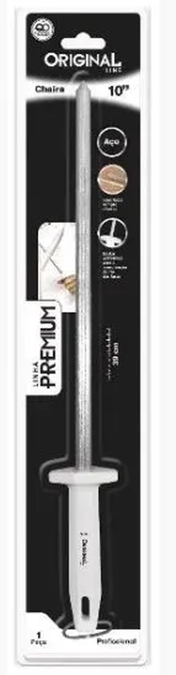 SL0171 CHAIRA 8 PREMIUM