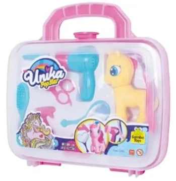 809 MALETINHA UNIKA POP STAR