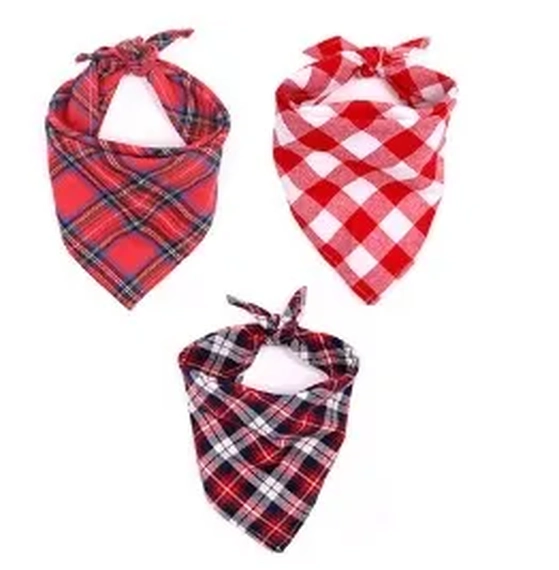 0103 LENCO JUNINO ESTAMPADO C/01