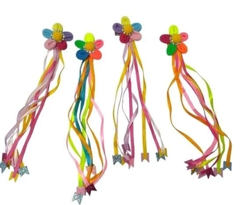 2147 PRESILHA JUNINA FLOR