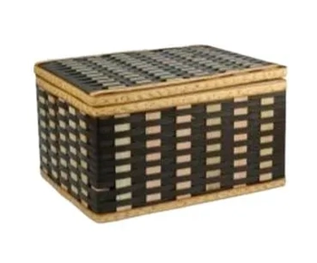 703-01 BAU SINTETICO N°3