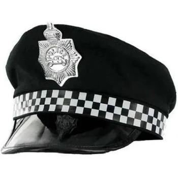 909916 QUEPE POLICIAL