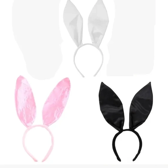 909931 TIARA ORELHA LUXO