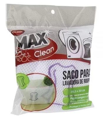 CK4188 SACO LAVADORA POLIESTER