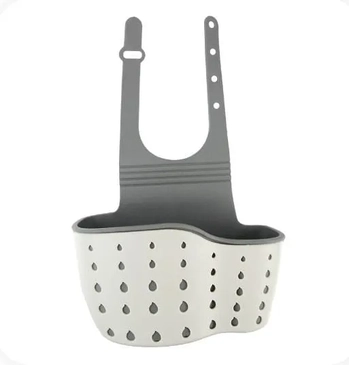 CK3314 PORTA ESPONJA PLASTICO